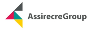 Assicre Group