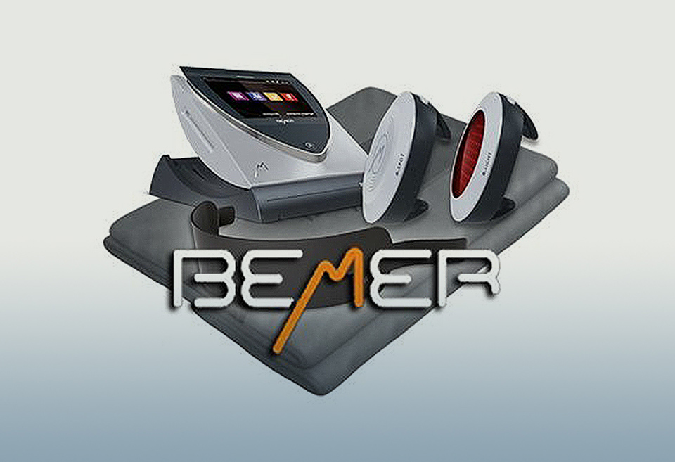 Bemer Therapy