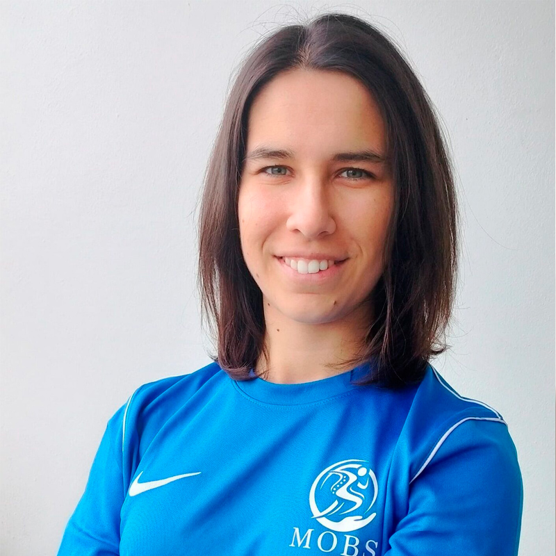 Nitri Monica