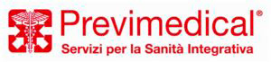 Previmedical