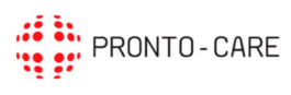 Pronto Care