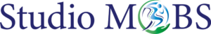 Studio Mobs logo