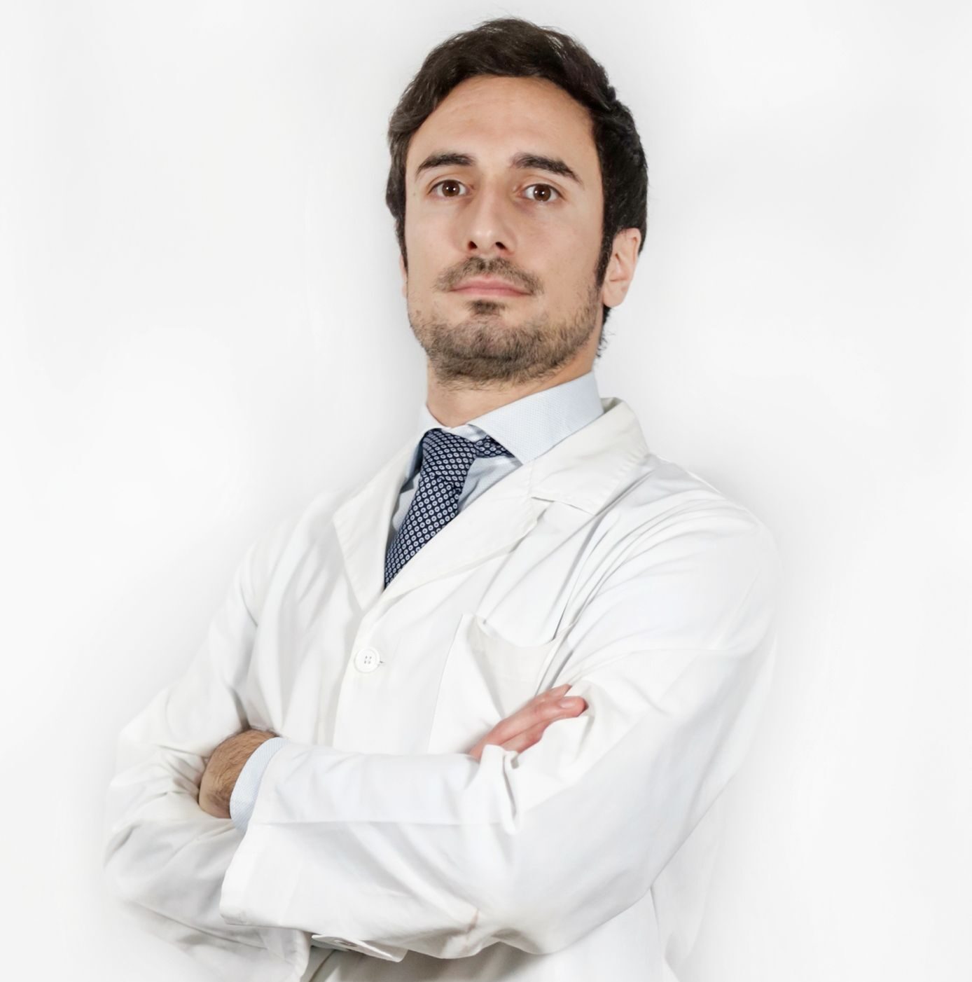 Ranieri Riccardo