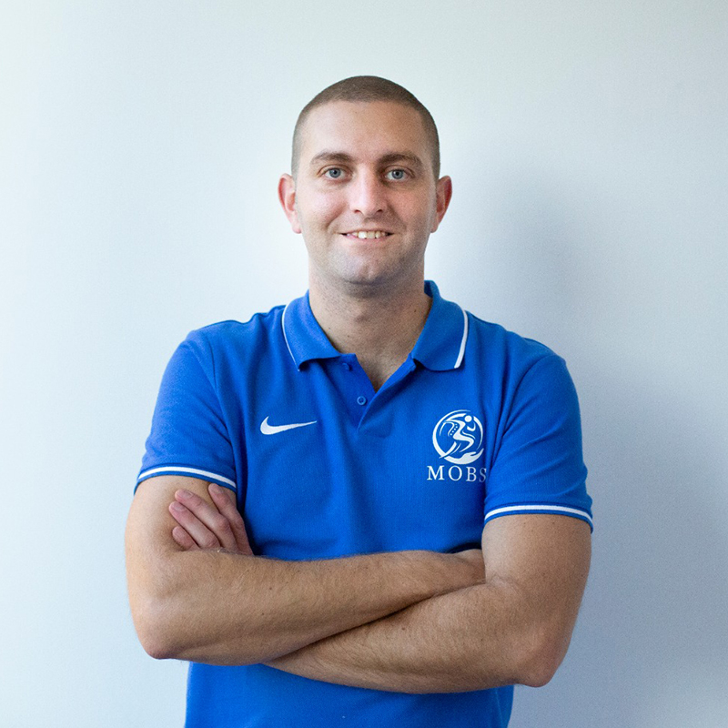 davide-magnaghi-fisioterapista-3